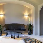 Villa Sensational Santorini 1 Bedroom Grace Private Pool&astounding Sea Views Finikia Oia (Santorini)