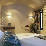 Sensational Santorini 1 Bedroom Grace Private Pool&astounding Sea Views Finikia *
