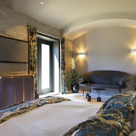 Sensational Santorini 1 Bedroom Grace Private Pool Astounding Sea Views Finikia * Oia (Santorini)