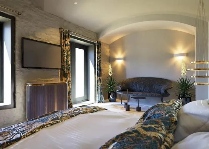 Sensational Santorini 1 Bedroom Grace Private Pool * 伊亚