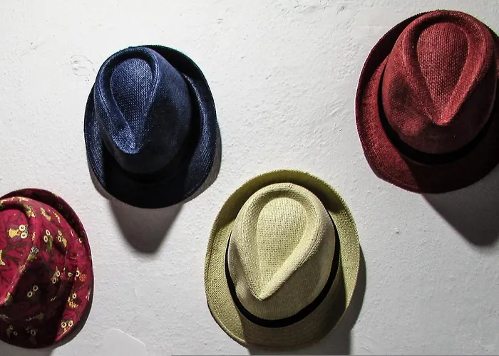 Sensational Santorini 1 Bedroom Grace Private Pool * 伊亚