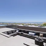 Sensational Santorini 1 Bedroom Grace Private Pool