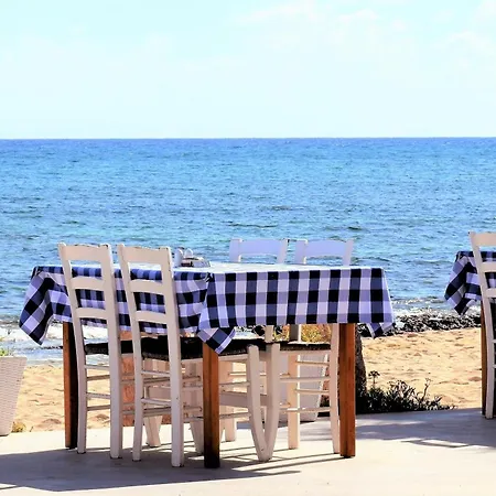 Sensational Santorini 1 Bedroom Grace Private Pool *