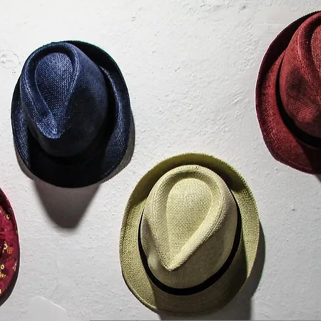 Sensational Santorini 1 Bedroom Grace Private Pool * Oia (Santorini)