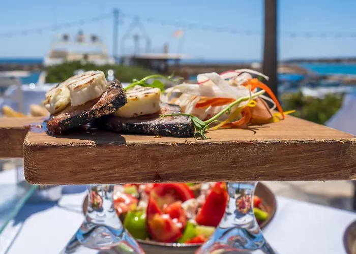 Sensational Santorini 1 Bedroom Grace Private Pool * Oia