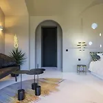 Sensational Santorini 1 Bedroom Grace Private Pool Oia (Santorini)