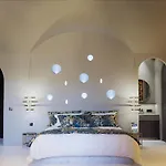 Sensational Santorini 1 Bedroom Grace Private Pool * Oia (Santorini)